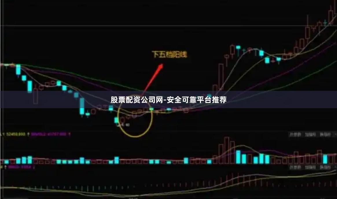 股票配资公司网-安全可靠平台推荐